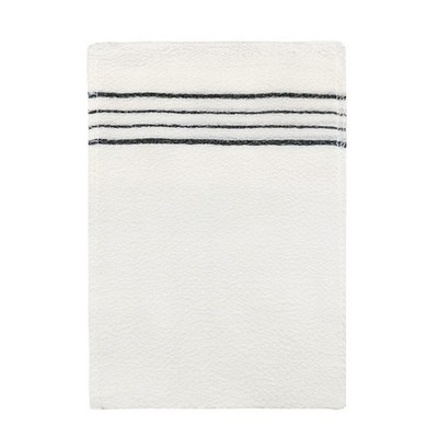 Deep Cleansing and Exfoliation with 5Pcs Korean Italy Asian Washcloth ...