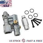 Pressure Washer Manifold Kit for Briggs Stratton 16031 190627GS 190574GS 020228