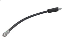 Flexible de frein Renault ESPACE