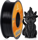【Buy 3 Get 5】GEEETECH 3D Printer Filament 1KG/Roll 1.75MM PLA/PETG/TPU/ABS+ AU