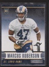 Los Angeles St. Louis Rams Cards You Pick -- Get 40% off Details Inside A5