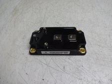 Microchip APTM120U10SCAVG