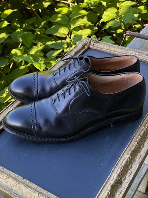 Alden 901