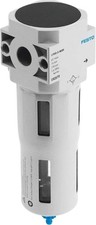 FESTO LFMA-D-MAXI / LFMADMAXI (NEW NO BOX)