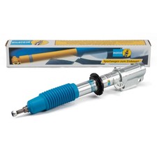BILSTEIN B6 35-046936 Stoßdämpfer für PORSCHE 993 Carrera + Turbo vorne rechts