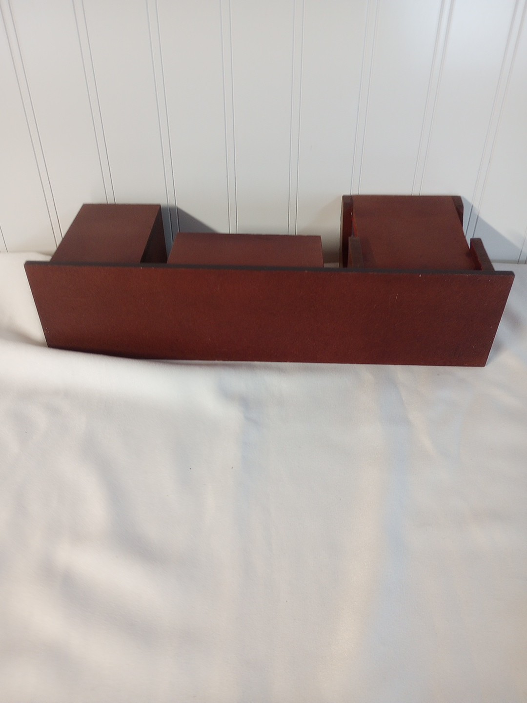 Picture 8 of 24