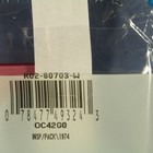 Afbeelding 6 van 7