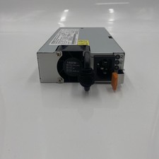 IBM POWER8 1400W POWER SUPPLY 00FV930 00FV931