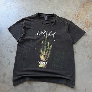 Vintage Candlebox Shirt | eBay
