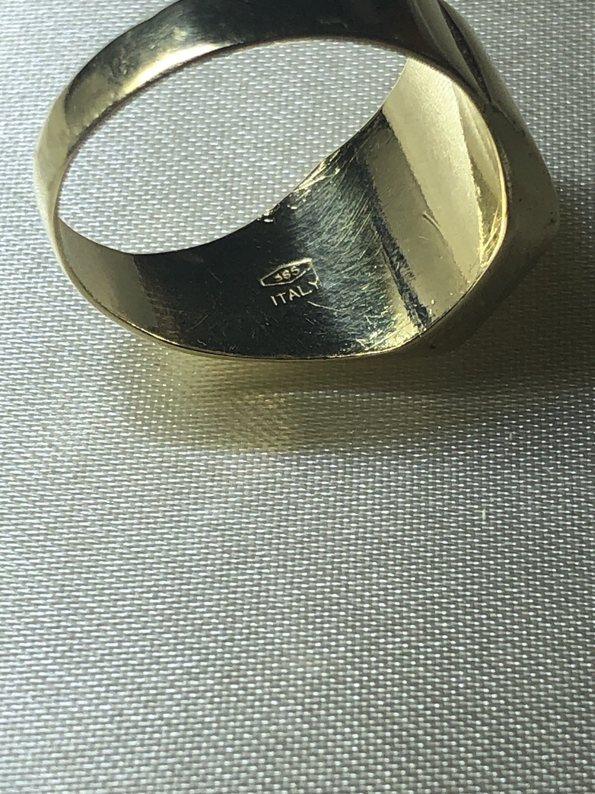 14k Ring - image 2