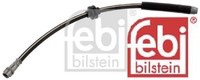 Febi Bilstein 36132 Bremsschlauch Vorderachse Vorne FüR Mercedes-Benz