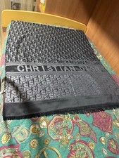 Schal/Schal Cashmire Dior