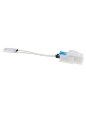 00612236 Bosch Refrigerator Lighting Unit