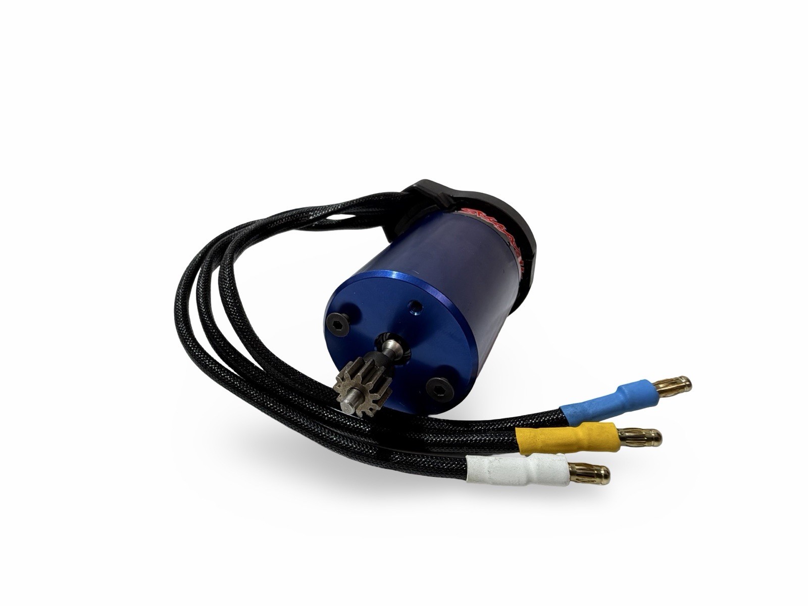 New Traxxas VXL 3s 3500kv Rc Motor Velineon 3351r Rustler Slash Ultimate