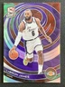 Lebron James 2022-23 Panini Spectra Menagerie Prizm #79