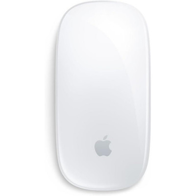 【 A3204 】Magic Mouse(USB-C)  最新マジックマウス白 Apple Magic Mouse-White A3204 MXK53AM/A Very Good Condition | eBay