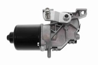NEU - Vemo V24-07-0006 Wischermotor FüR Abarth Passend FüR Fiat Lancia