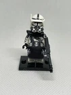 Custom LEGO Star Wars Minifig 104th Battalion Wolfpack Clone ARC Trooper MOC RD