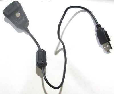 Charger ONLY! For FINIS Neptune Duo Underwater MP3 Player Charger Free Shipping