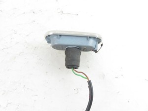 VW PASSAT B5 3B3 Kotflügelblinker vorne links 1J0949117 Diesel 96kw 21931571