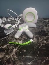 LeapFrog LeapTV Educational Video Gaming System Leap TV Learning Console set