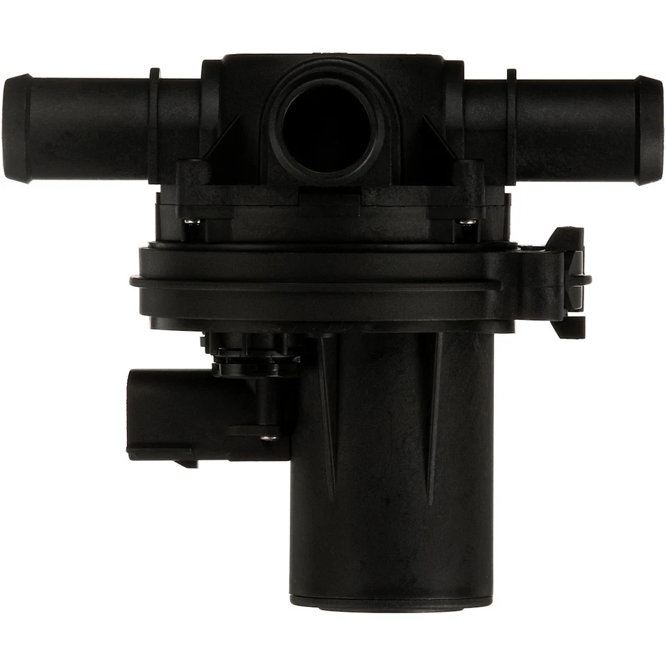 Válvula de aquecimento EHV117 Gates para Ram 1500 2500 3500 2013-2015 - Imagem 2 de 4