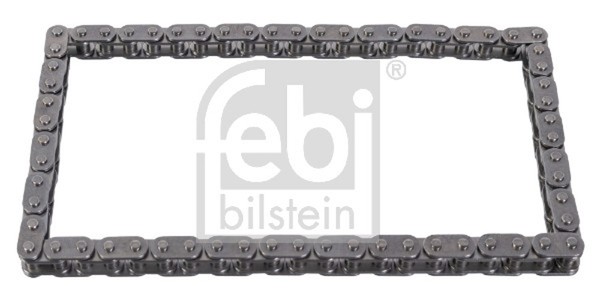 Febi Bilstein Kette ÖLpumpenantrieb 177722 FüR Landrover Discovery Sport L550 2-image