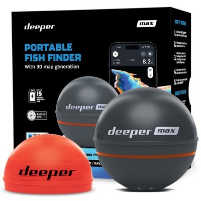 chirp fish finders Humminbird Helix 7 G4 GPS Finder with Dual Spectrum Sonar & MEGA Down Imaging : Electronics Experience the ultimate in sonar technology with the Humminbird Solix Lowrance Elite-9 CHIRP Fishfinder/Chartplotter No