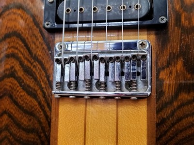 aria pro Ⅱ TS-500 ARIA PROⅡ / TS-500(250407) | eBay