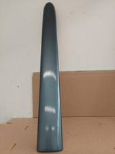 Porte avant et accessoires Citroen XSARA