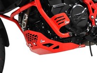 Zieger Motorschutz Passend FüR BMW F 800 GS 2008-2016