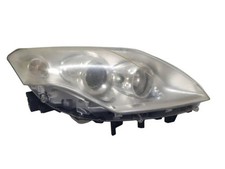 RENAULT LAGUNA III Grandtour KT0/1 Scheinwerfer vorne rechts 89901833 34261764