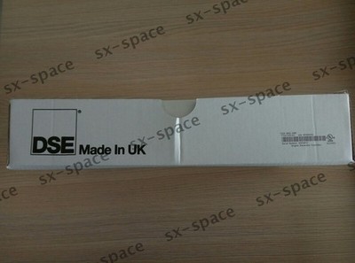 NEW  DSE7320 MKII   by DHL or EMS *ll