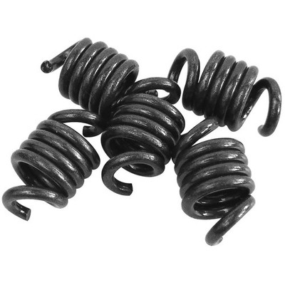 EPI Performance Clutch Kit WE437076