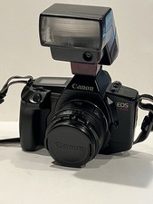 Canon Eos 620 for sale | eBay