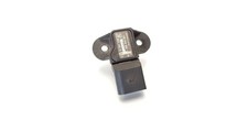 VW PASSAT B5 3B2 LUFTDRUCKSENSOR 0261230031 06B906051 1.60 Petrol 74kw 35721676