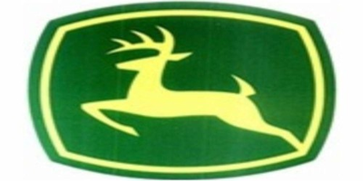 #ad John Deere Original Equipment Label JD57391 $9.05