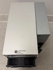 IceRiver KS5L Kaspa Miner 12T 3400W/PSU Included Free Shipping