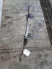 Power Steering Gear/Rack And Pinion 2017 Tucson Sku#4288661