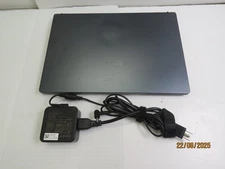 MSI MODERN 14 NOTEBOOK INTEL CORE I3 10th Gen 8GB RAM 128GB STORAGE [DW330]