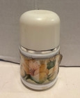 Vintage Chacharel Anais Anais 1.7 oz 50 ml Eau de Toilette Spray — photo 4