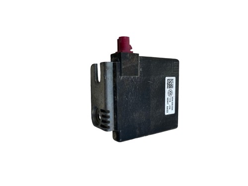 VW ID.4 E21 Antennenverstärker  3G9035534 2023 35148836 (AK596)