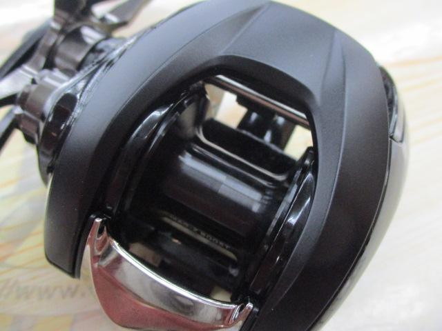 Daiwa 22 ZILLION TW HD 1000XHL Cond/AB | eBay
