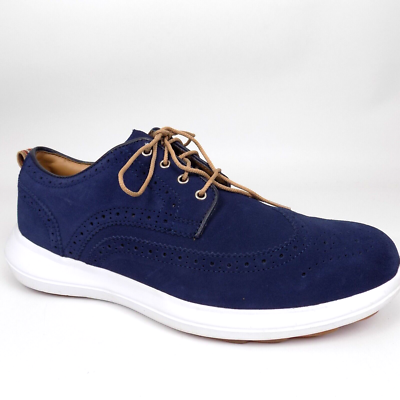 FootJoy Men