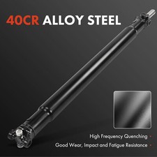 A-E Clutch Kit Fits Chevy S10 T10 GMC Sonoma S15 Isuzu Hombre 96-03 4.3L 6Cyl - Foto 6