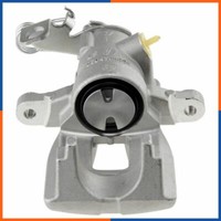 Bremssattel Hinten Links FüR Citroen | 4400.Q6