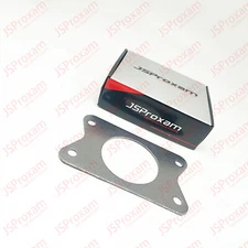 Exhaust Riser Gasket 27-862356 862356 Repl Mercury Mercruiser Quicksilver 496