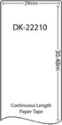 Bild 31 von 33