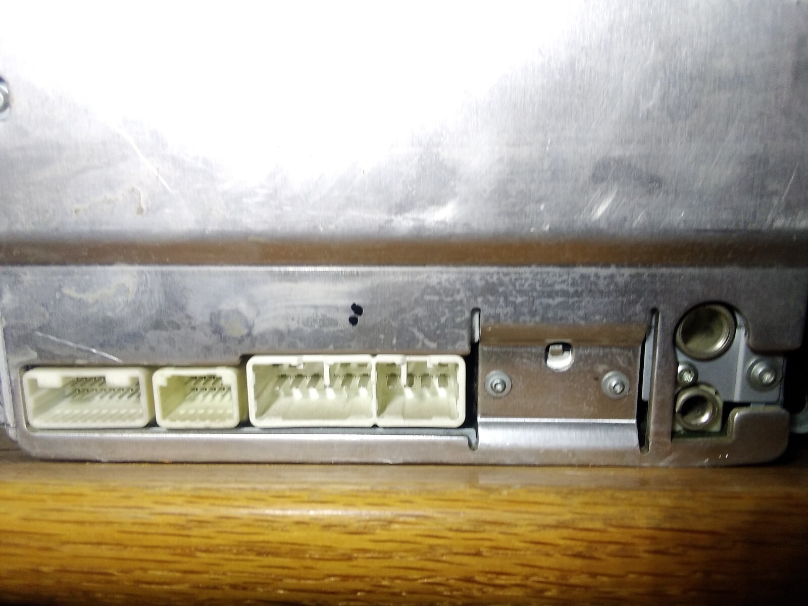 Picture 3 of 3