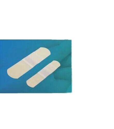 EXP 06-2028 | 10X CLINIFIX STERILES PFLASTER SICHERUNGSGERÄT HÄLT RÖHRCHEN LEITUNGEN U - Bild 6 von 10